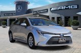 Used 2023 Toyota Corolla LE image 2