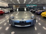 Used 2006 Nissan 350Z Touring image 2