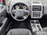Used 2007 Ford Edge SEL image 5