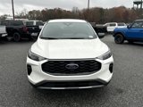 New 2025 Ford Escape ST-Line w/ Tech Pack #1 image 2