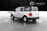 Used 2007 Honda Element EX image 5