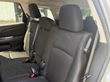 Used 2019 Dodge Journey SE image 3