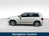 Used 2013 Mercedes-Benz GLK 350 4MATIC image 2
