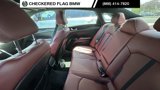 Used 2023 Kia K5 GT-Line image 5