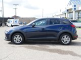 Used 2019 MAZDA CX-3 Sport image 2