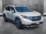 Used 2019 Honda CR-V EX-L image 3