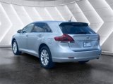 Used 2013 Toyota Venza LE image 3