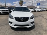 Used 2017 Buick Envision Essence image 2