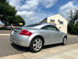 Used 2002 Audi TT 1.8T image 6