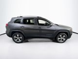 Used 2021 Jeep Cherokee Limited image 4