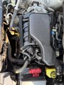 Used 2020 Nissan Rogue Sport SV w/ All-Weather Package image 6