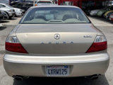 Used 2003 Acura CL image 5