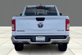 Used 2023 RAM 1500 Big Horn image 4