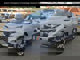 Used 2022 Chevrolet Equinox LT image 4