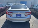 Used 2022 Honda Accord Sport Special Edition image 4