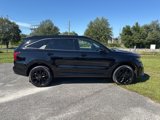 Used 2023 Kia Sorento SX image 3