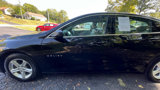 Used 2019 Chevrolet Malibu LS image 3