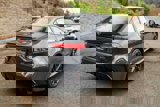 New 2025 Toyota Corolla SE image 3