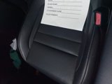 Used 2014 Lexus IS 250 image 2