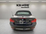 Used 2019 BMW 230i Convertible w/ Premium Package image 6