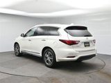 Used 2018 INFINITI QX60 FWD w/ Driver Assistance Package image 3