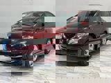 Used 2014 Honda Civic LX image 2