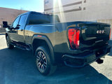 Used 2023 GMC Sierra 3500 AT4 w/ AT4 Premium Plus Package image 6