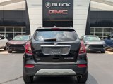 Used 2022 Buick Encore Preferred w/ Safety Package image 5