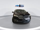 Used 2013 Lincoln MKX AWD image 4