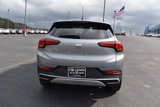 Certified 2024 Buick Encore GX Preferred image 5
