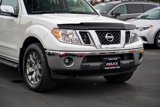 Used 2014 Nissan Frontier SL image 6
