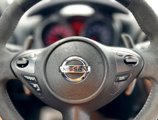 Used 2014 Nissan Juke NISMO RS image 5