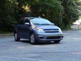 Used 2006 Scion xA image 3