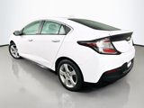 Used 2018 Chevrolet Volt LT image 5
