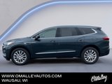 Used 2018 Buick Enclave Essence image 2