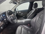Used 2020 Mercedes-Benz GLC 300 image 3