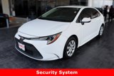 Used 2022 Toyota Corolla LE image 4