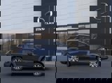 New 2025 MAZDA CX-30 AWD 2.5 S w/ Preferred Package image 5