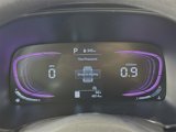 Used 2025 Kia Soul LX w/ LX Technology Package image 5