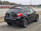 Used 2017 Subaru Crosstrek 2.0i Premium image 4