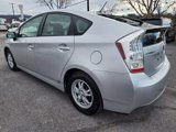 Used 2010 Toyota Prius Two image 4