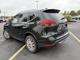 Used 2019 Nissan Rogue SV image 5