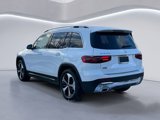 New 2025 Mercedes-Benz GLB 250 4MATIC image 5