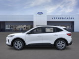 New 2025 Ford Escape Active w/ Cold Weather Package image 3