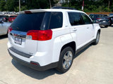 Used 2013 GMC Terrain SLT image 6
