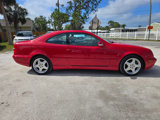 Used 2000 Mercedes-Benz CLK 430 Coupe image 6