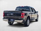 Used 2023 Ford F150 XLT image 4