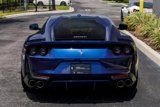 Used 2019 Ferrari 812 Superfast image 4
