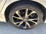 Used 2021 Honda Civic Sport image 4