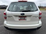 Used 2015 Subaru Forester 2.5i image 4